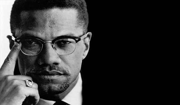 Malcolm X at 91: A foremost revolutionary Pan-Africanist ...