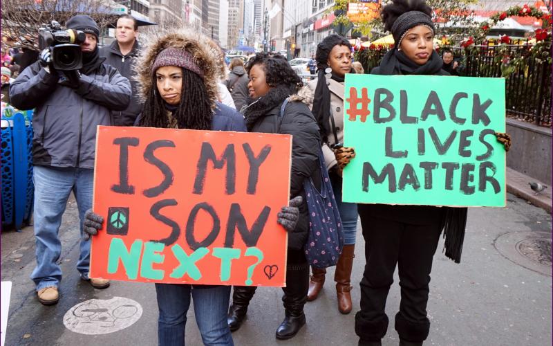 Black_Lives_Matter_protest.jpg?itok=rr8McWij