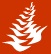 pambazuka.org-logo
